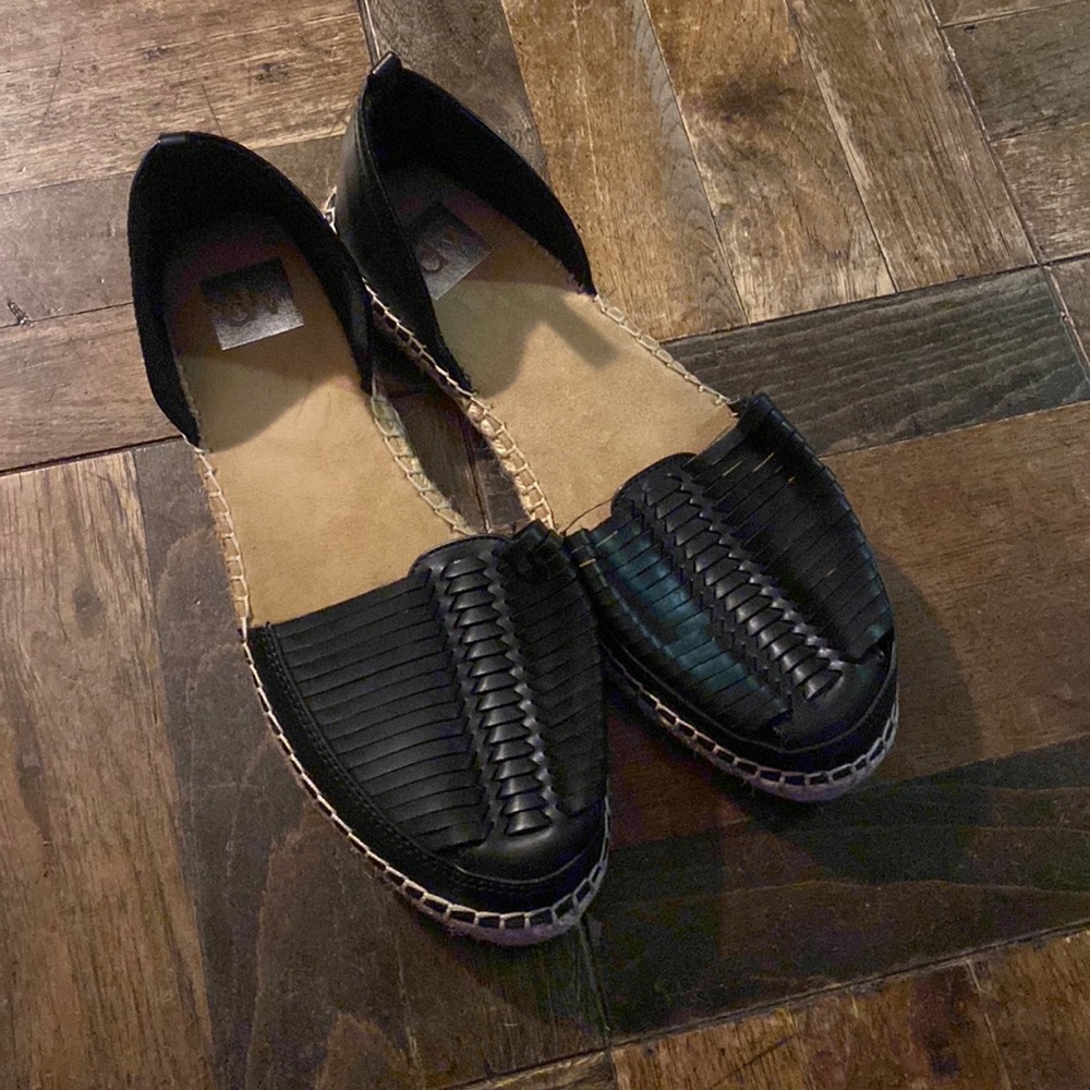 DV by Dulce Vita shoes